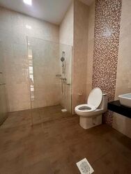 Lim Tua Tow Road (D19), Semi-Detached #500539461